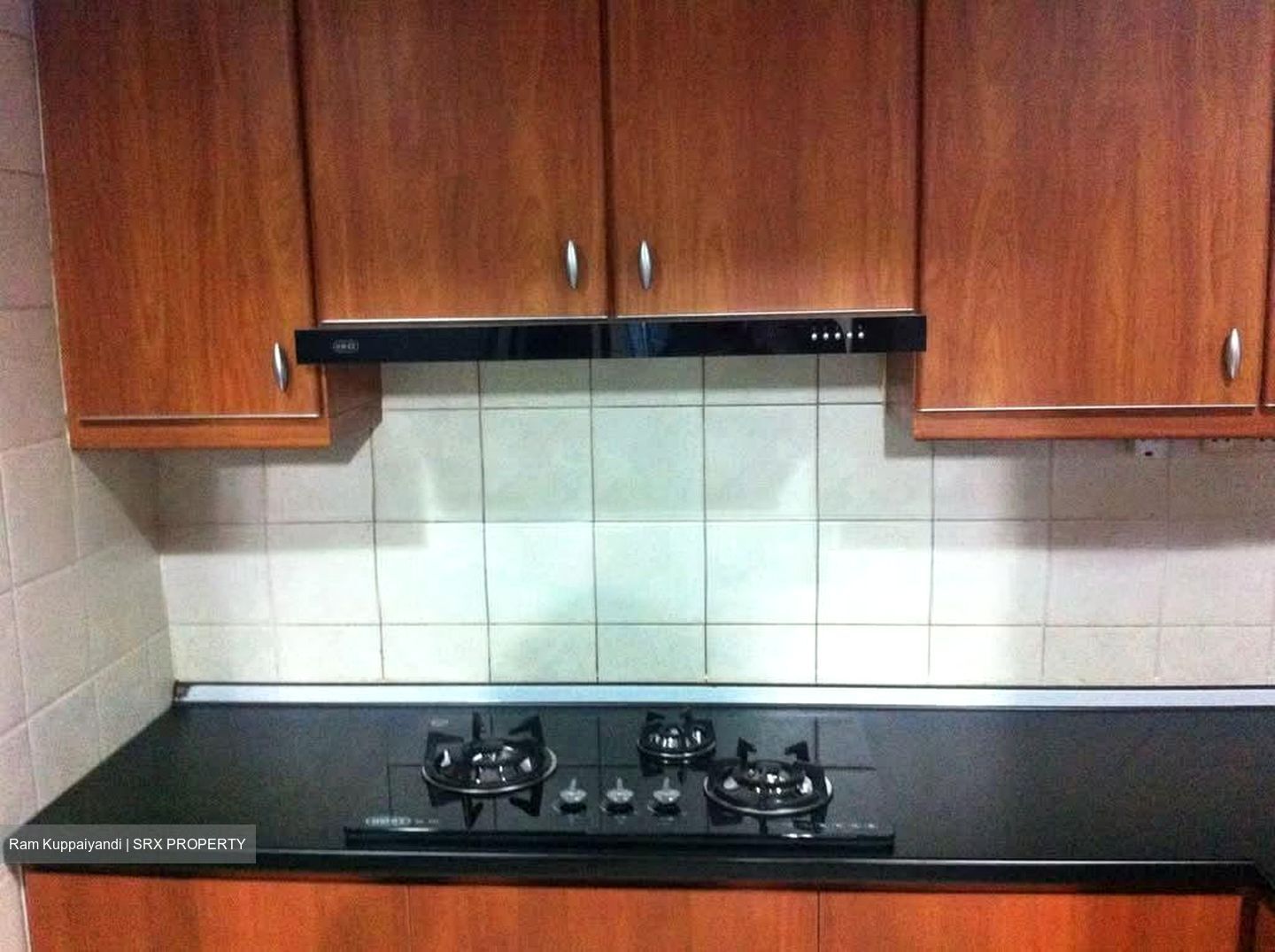 Blk 214 Yishun Street 21 (Yishun), HDB 3 Rooms #587621531
